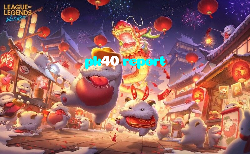 pk40 report casino presented on mobile device in Pakistan with slots and live games