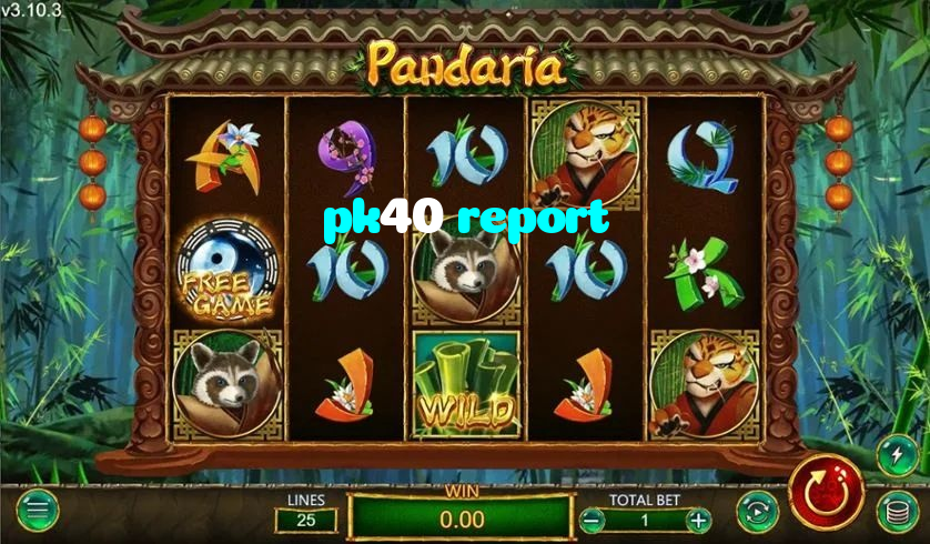 pk40 report خوش آمدید بونس +600% پیشکش موبائل ایپ کے پروموشن سیکشن میں دکھائی دیتی ہے۔