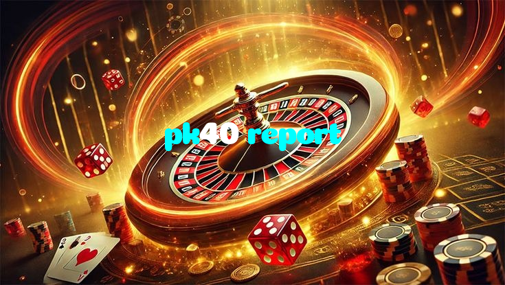 آفیشل موبائل کرکٹ بیٹنگ پلیٹ فارم اور پریمیم لائیو کیسینو سروس پاکستان