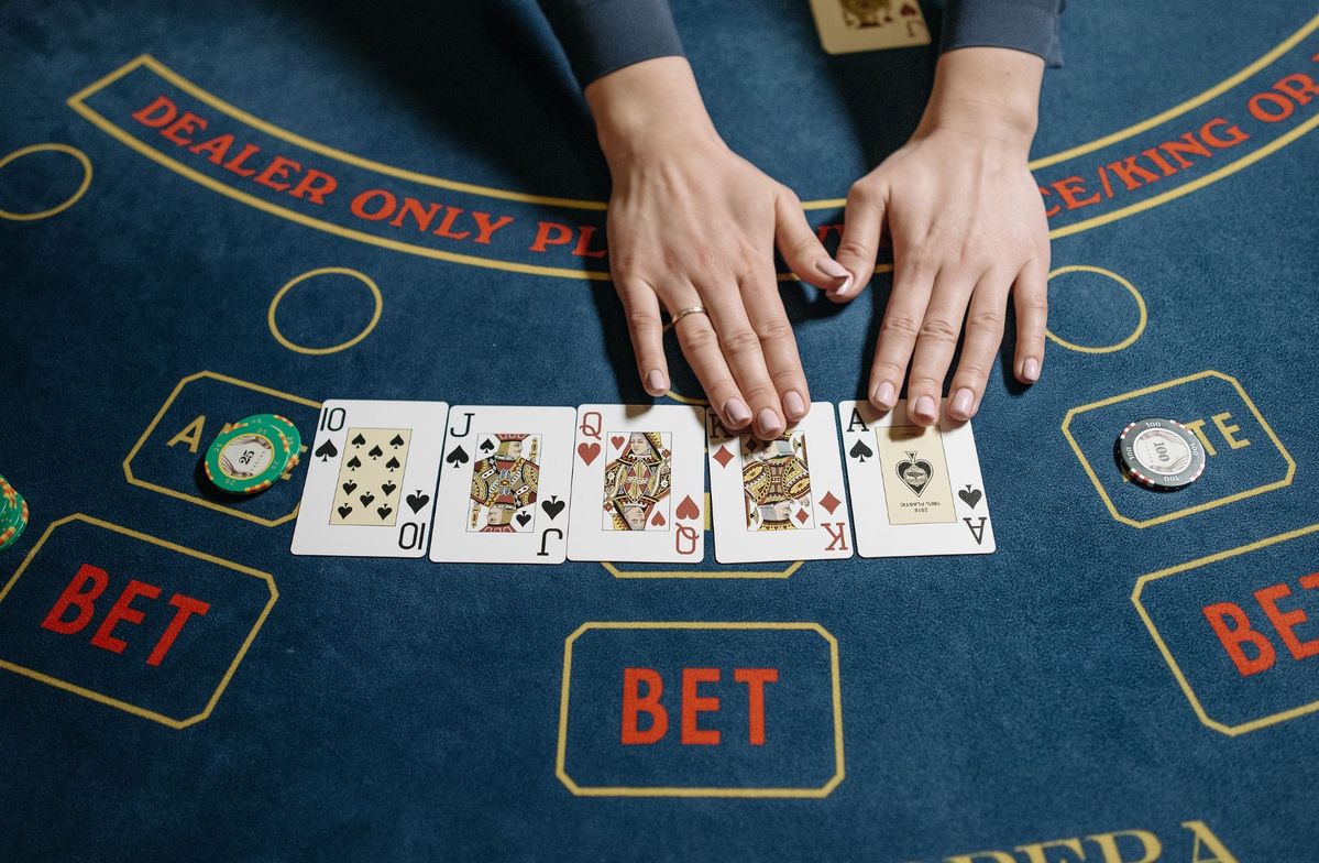 pk40 report پاکستان ریئل منی گیمز